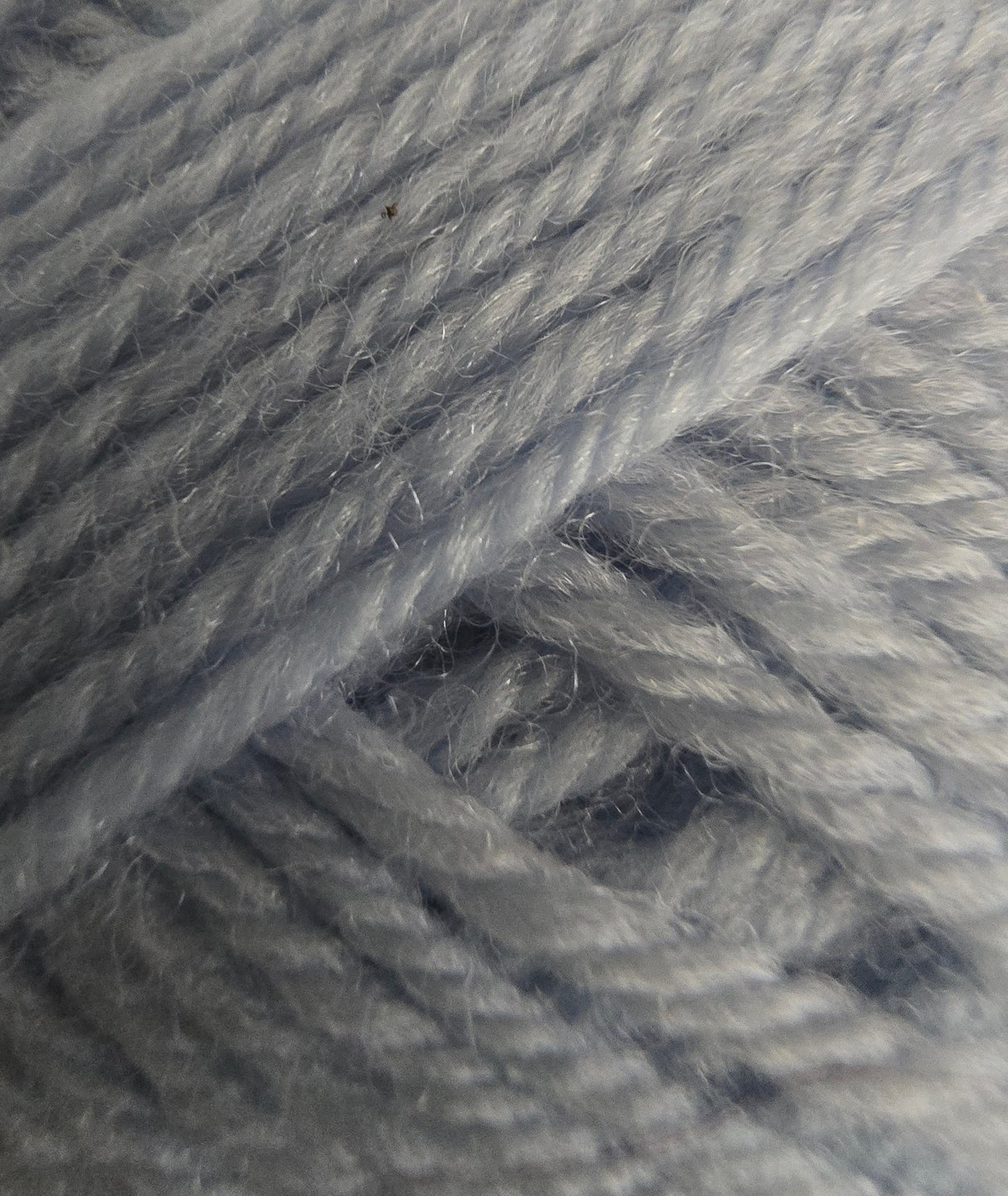 Baby Merino 4 Ply