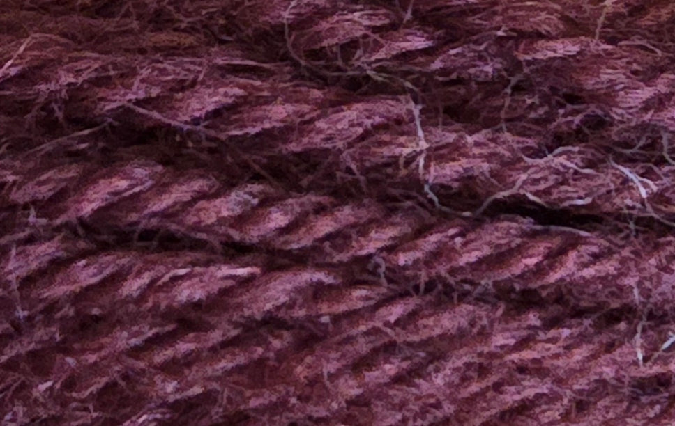 Tapestry Wool / 7400-7499