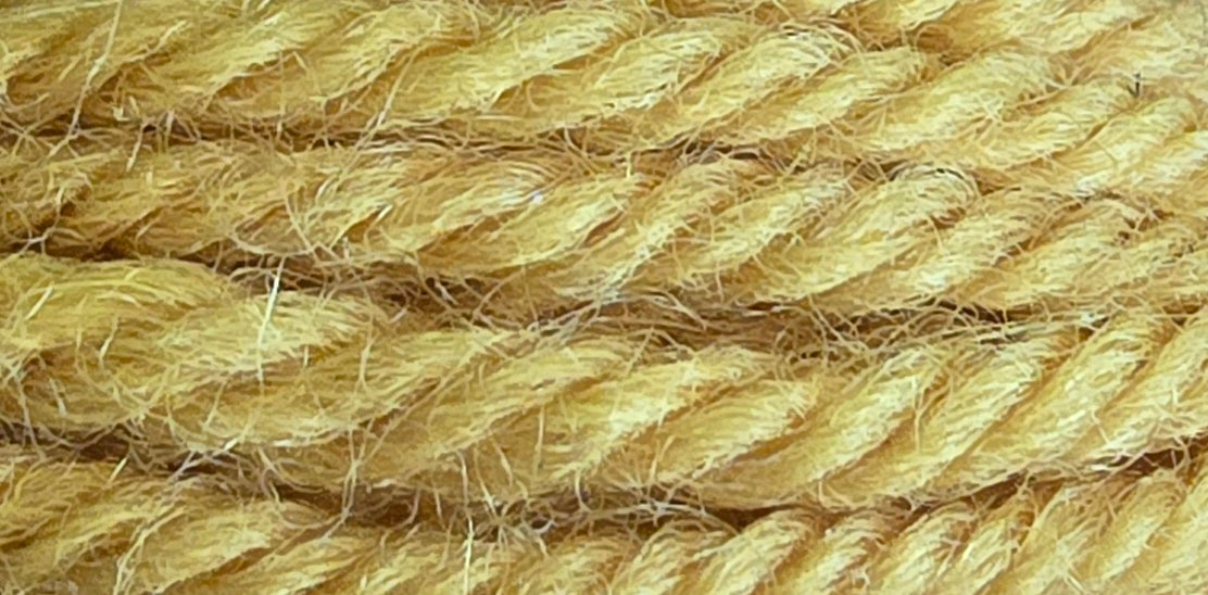 Tapestry Wool / 7400-7499