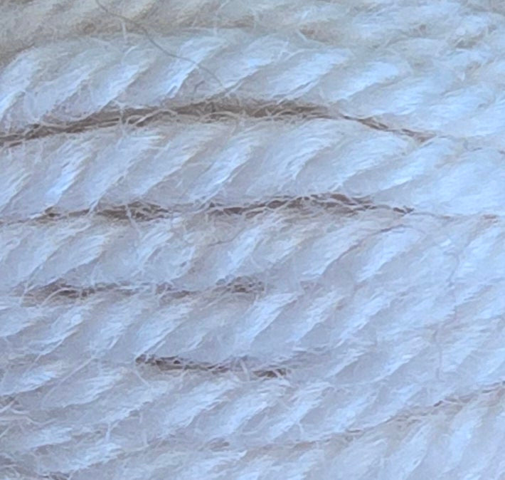Tapestry Wool / 7400-7499