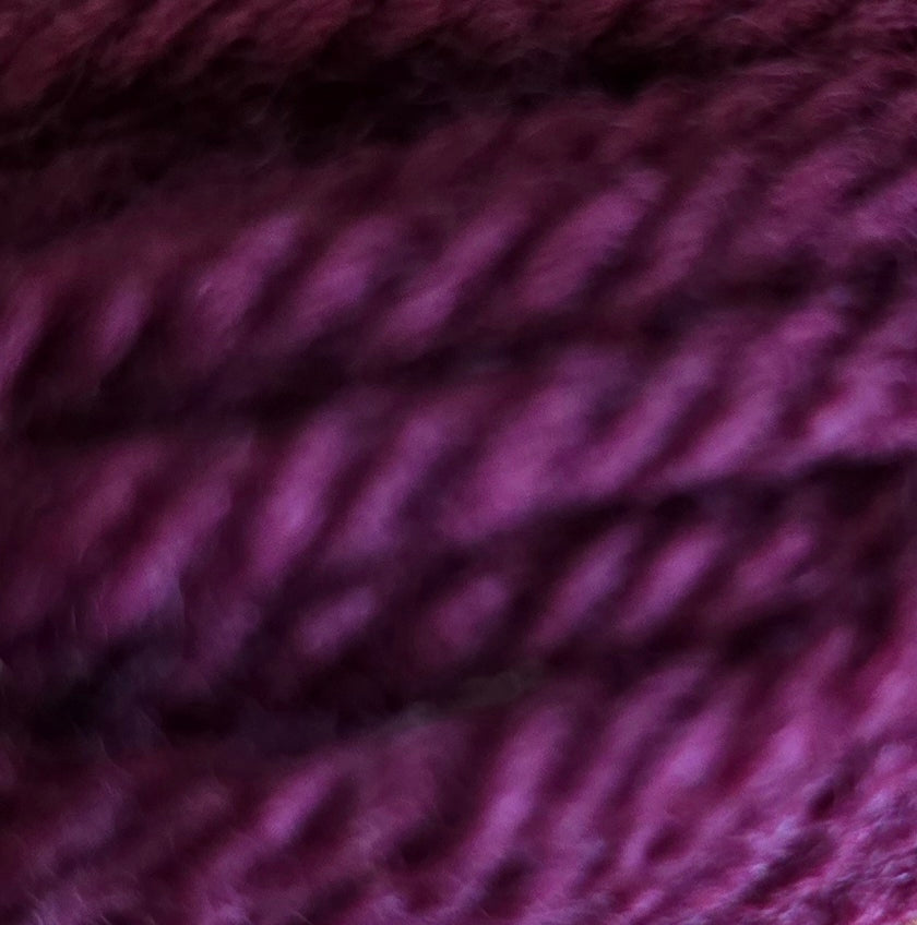 Tapestry Wools / 7100-7199