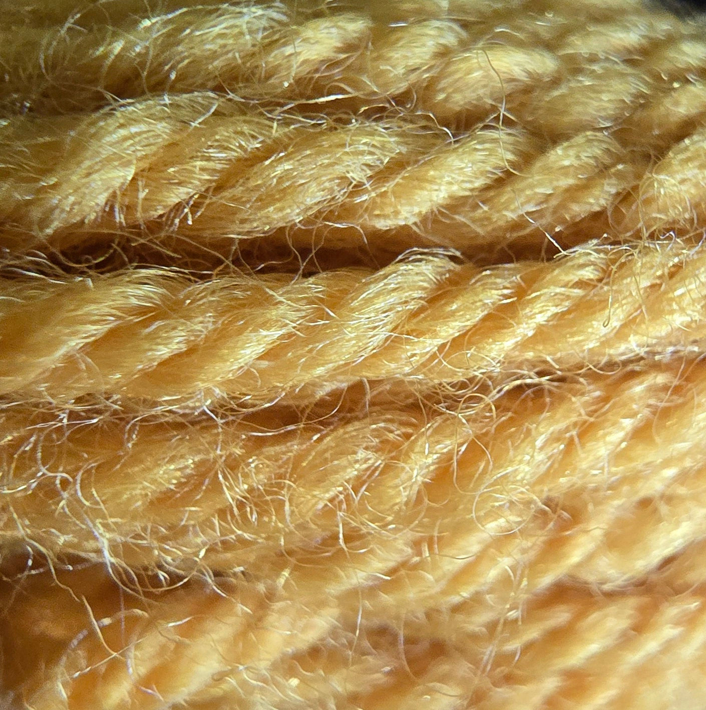 Tapestry Wool / 7400-7499