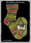 Hundertwassers Werk