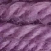 Tapestry Wool / Noir - 7099
