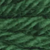 Tapestry Wool / Noir - 7099