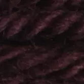 Tapestry Wools / 7100-7199