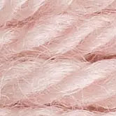Tapestry Wools / 7100-7199