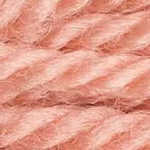 Tapestry Wools / 7100-7199