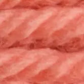 Tapestry Wools / 7100-7199