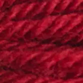Tapestry Wools / 7100-7199