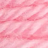 Tapestry Wools / 7100-7199