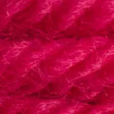 Tapestry Wools / 7100-7199