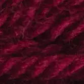 Tapestry Wools / 7100-7199