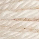 Tapestry Wools / 7100-7199