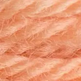 Tapestry Wools / 7100-7199