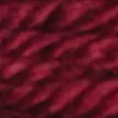 Tapestry Wools / 7100-7199