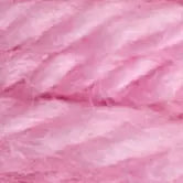 Tapestry Wools / 7100-7199