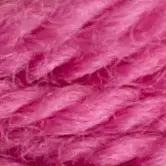 Tapestry Wools / 7100-7199