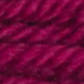 Tapestry Wools / 7100-7199