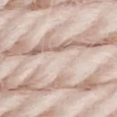 Tapestry Wools / 7100-7199