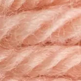 Tapestry Wools / 7100-7199