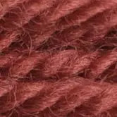 Tapestry Wools / 7100-7199