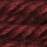 Tapestry Wools / 7100-7199