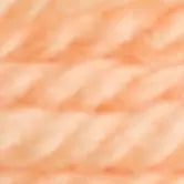 Tapestry Wools / 7100-7199