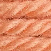 Tapestry Wools / 7100-7199