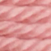 Tapestry Wools / 7100-7199