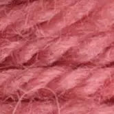 Tapestry Wools / 7100-7199