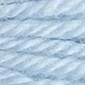 Tapestry Wool / 7300-7399