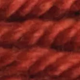 Tapestry Wool / 7300-7399