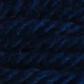 Tapestry Wool / 7300-7399