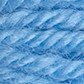 Tapestry Wool / 7300-7399