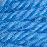 Tapestry Wool / 7300-7399