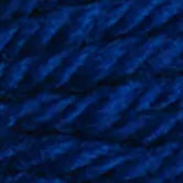 Tapestry Wool / 7300-7399