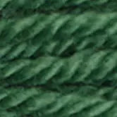 Tapestry Wool / 7300-7399