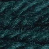 Tapestry Wool / 7300-7399