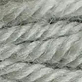 Tapestry Wool / 7300-7399