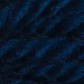 Tapestry Wool / 7300-7399