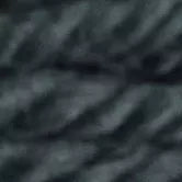 Tapestry Wool / 7300-7399