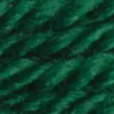 Tapestry Wool / 7300-7399