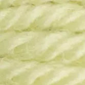 Tapestry Wool / 7300-7399