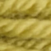 Tapestry Wool / 7300-7399