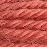 Tapestry Wool / 7300-7399