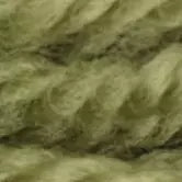 Tapestry Wool / 7300-7399