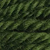 Tapestry Wool / 7300-7399