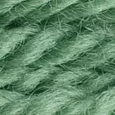 Tapestry Wool / 7300-7399