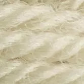 Tapestry Wool / 7300-7399